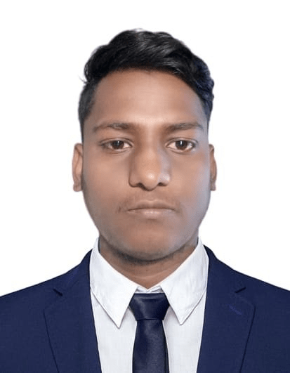 John Doe profile picture